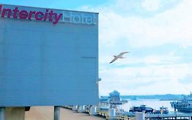 Intercityhotel Kiel
